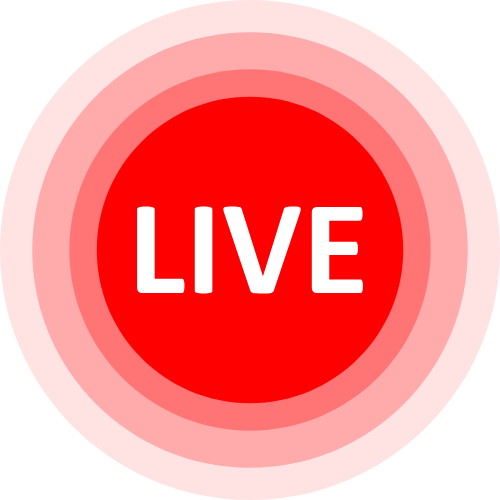 Edytenderson